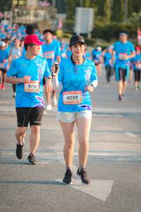 BIB: 8210, 8209
                            <button type="button" onclick="openModal(3217969)" class="btn btn-primary btn-sm float-right btn-popup" data-toggle="modal" data-target=".modal-high-quality">
                        <i class="fas fa-shopping-cart"></i> Add to Cart
                    </button>
                                            <button type="button" onclick="isThisMe(3217969, true)" class="btn btn-success btn-sm float-right btn-popup btn-isme hidden" data-toggle="tooltip" data-placement="bottom" title="นี่คือรูปของคุณใช่ไหม คลิกที่นี่เพื่อเอาเข้าอัลบั้ม">
                        <i class="fas fa-plus"></i> Add to album
                    </button>
                    <button type="button" onclick="isThisMe(3217969, false)" class="btn btn-warning btn-sm float-right btn-popup btn-isnotme hidden">
                        <i class="fas fa-ban"></i> Remove from album
                    </button>